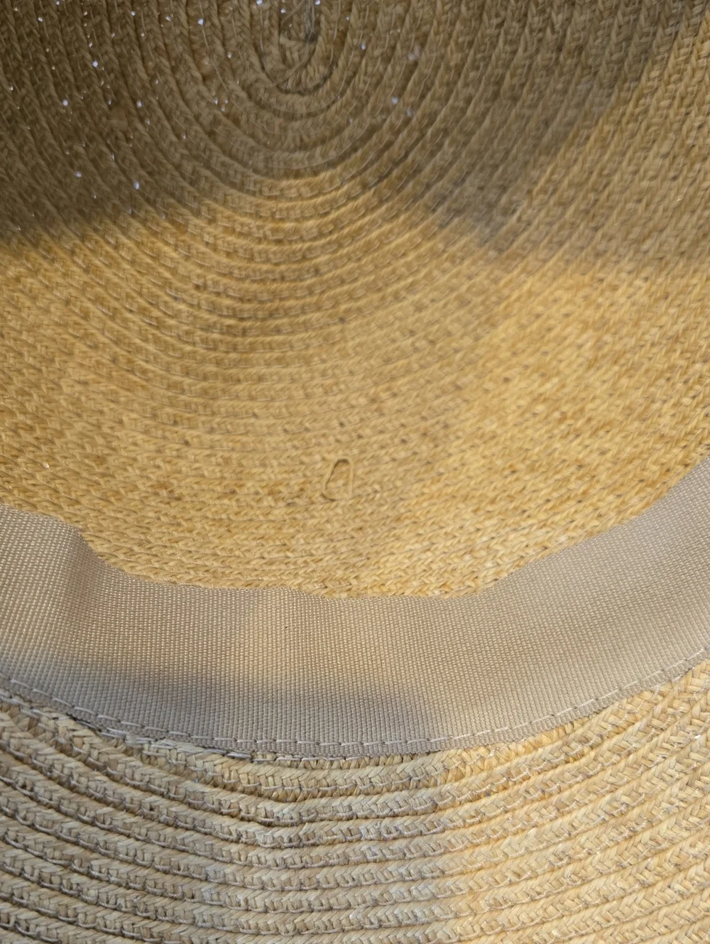 Sun & Sand add style